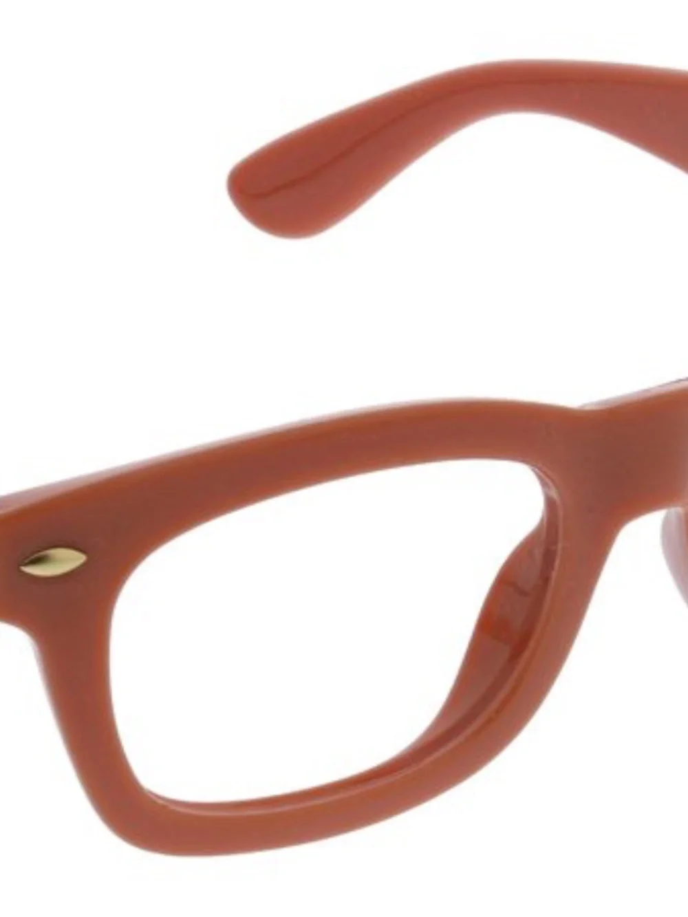 New Peepers Lois Blue Light Glasses +0.00
